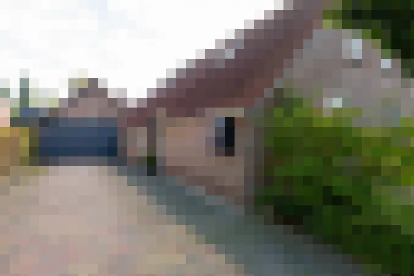 Brunstingerstraat 38 Beilen thumbnail 34