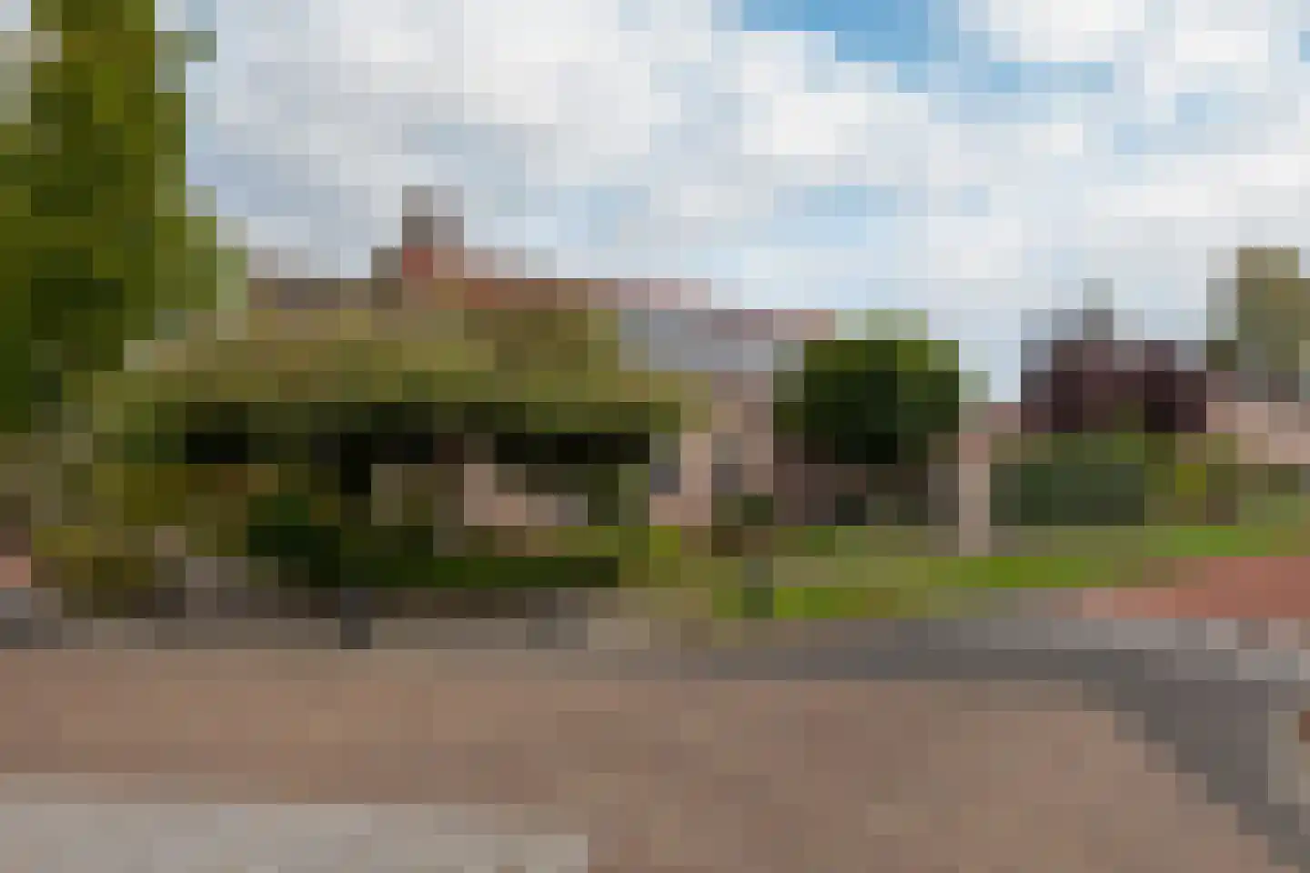 Brunstingerstraat 38 Beilen thumbnail 35