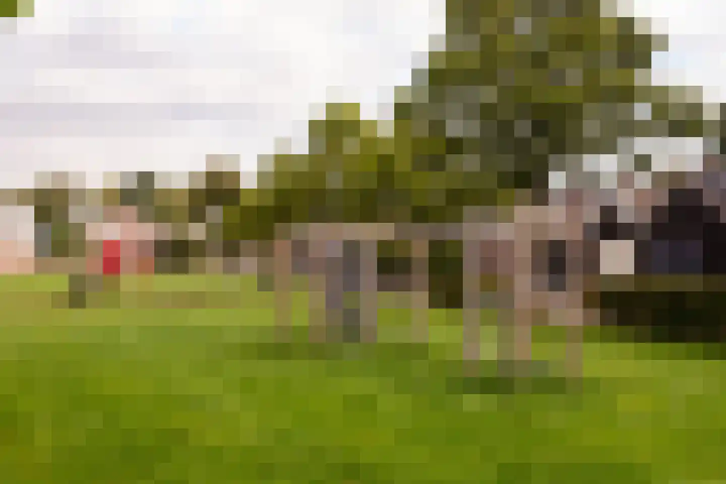 Brunstingerstraat 38 Beilen thumbnail 36