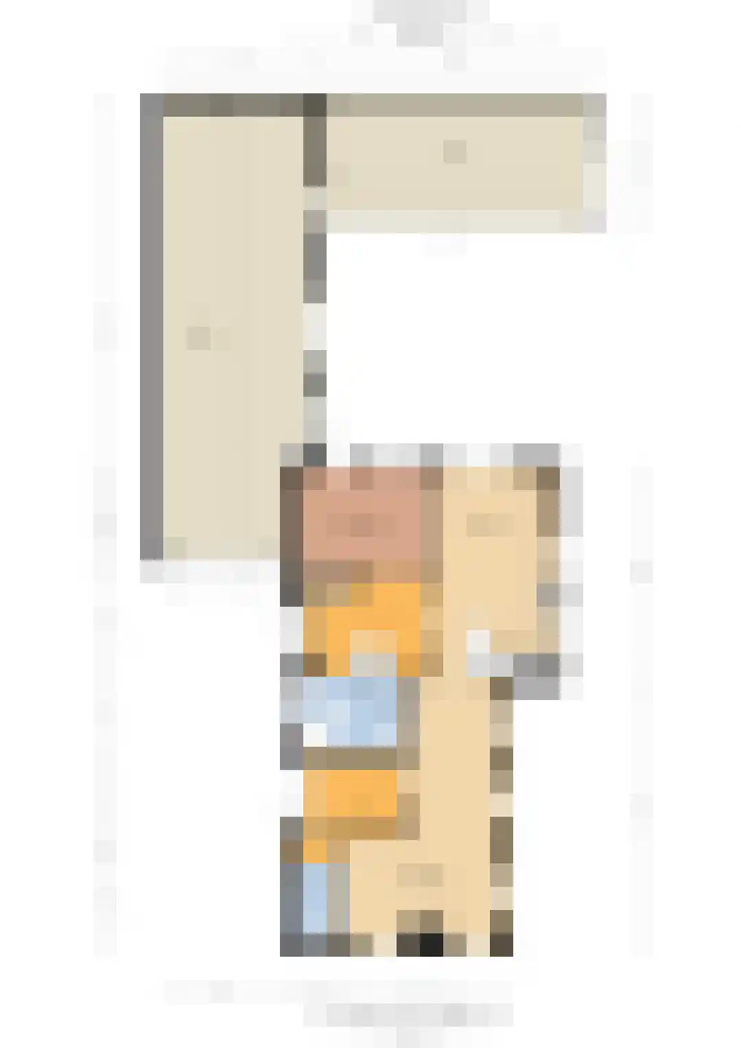 Brunstingerstraat 38 Beilen thumbnail 37
