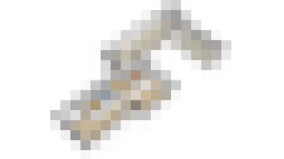 Brunstingerstraat 38 Beilen thumbnail 38