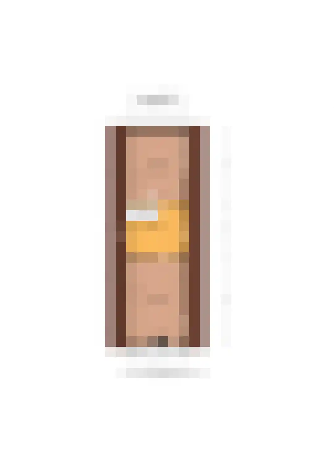 Brunstingerstraat 38 Beilen thumbnail 39
