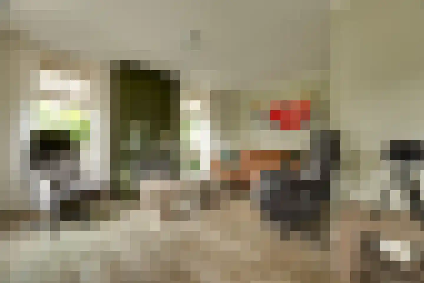 Brunstingerstraat 38 Beilen thumbnail 4