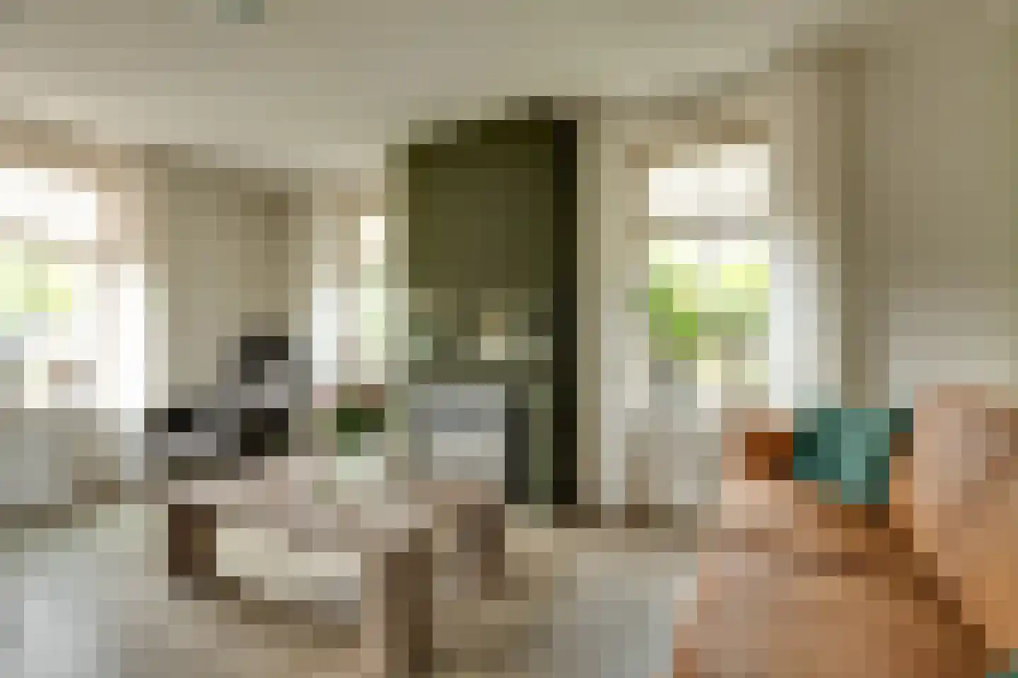 Brunstingerstraat 38 Beilen thumbnail 5