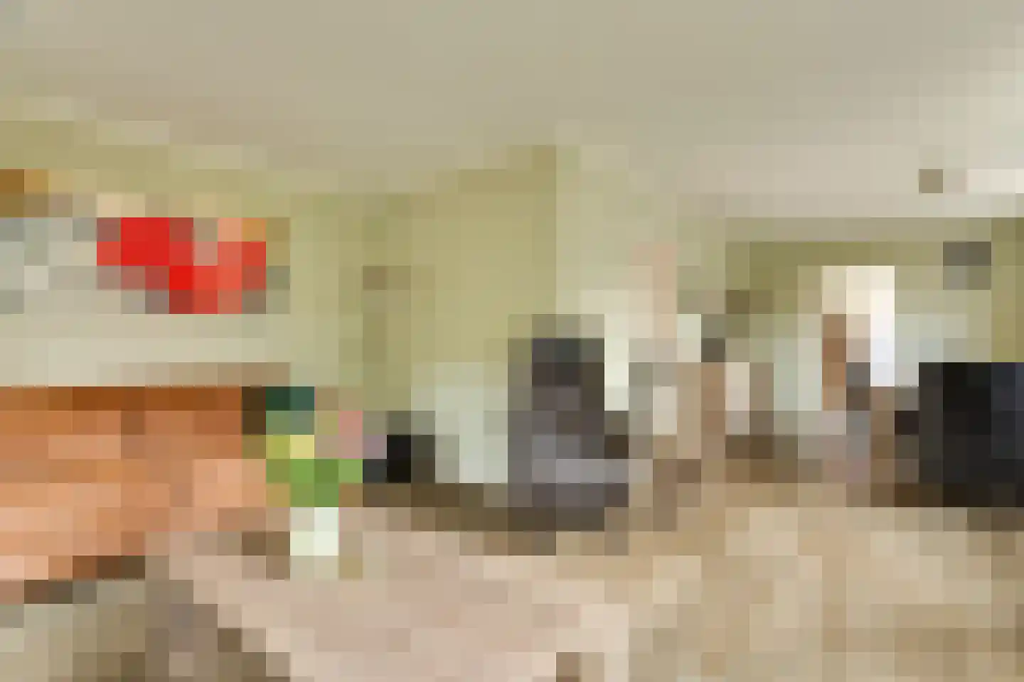 Brunstingerstraat 38 Beilen thumbnail 6