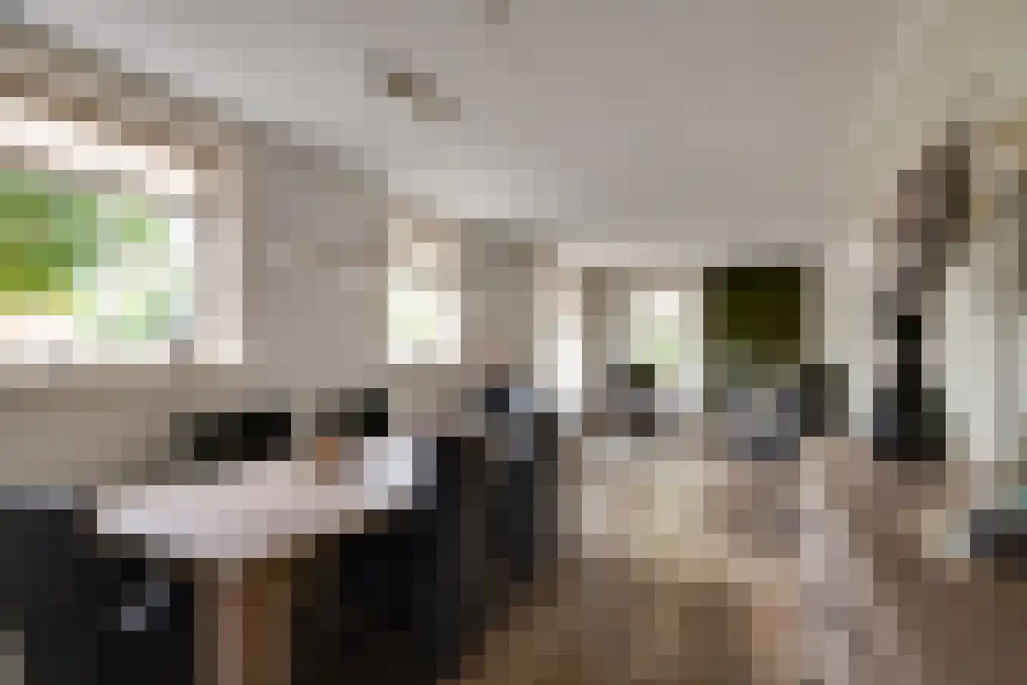 Brunstingerstraat 38 Beilen thumbnail 7