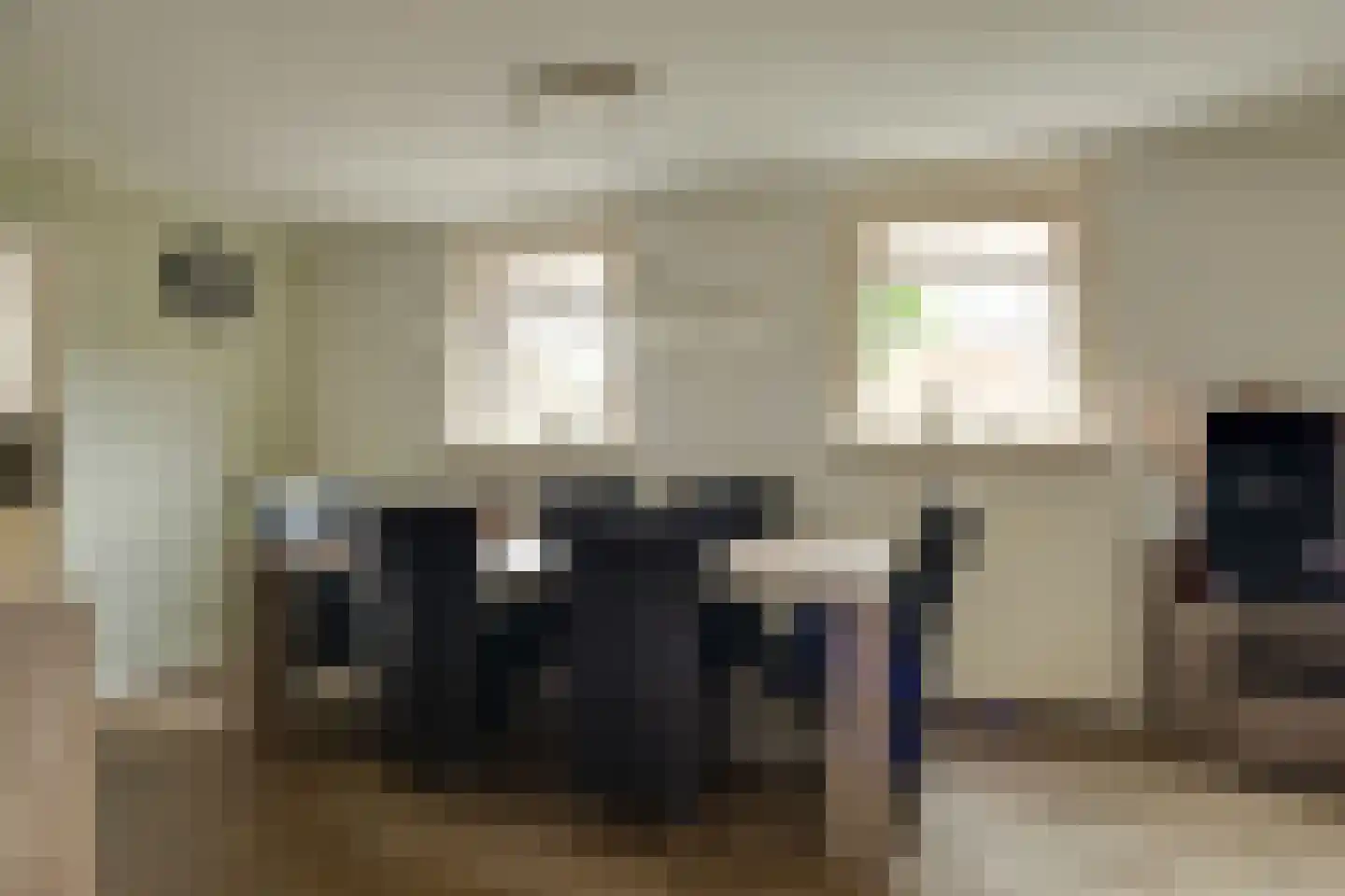 Brunstingerstraat 38 Beilen thumbnail 8
