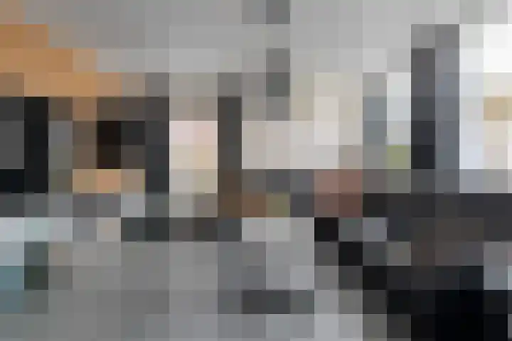 Brunstingerstraat 46 Beilen thumbnail 10