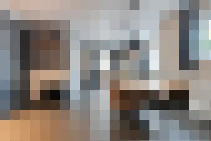 Brunstingerstraat 46 Beilen thumbnail 12