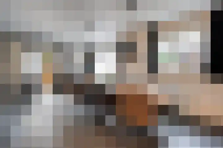 Brunstingerstraat 46 Beilen thumbnail 13