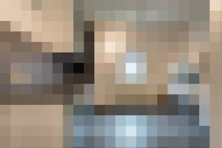 Brunstingerstraat 46 Beilen thumbnail 18