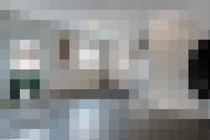 Brunstingerstraat 46 Beilen thumbnail 20