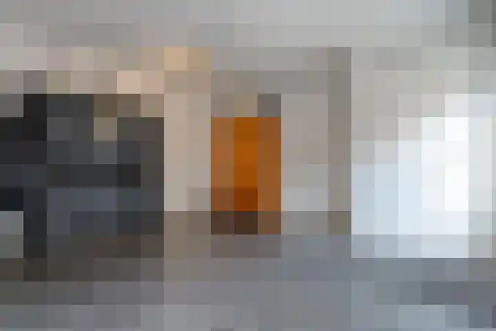 Brunstingerstraat 46 Beilen thumbnail 22