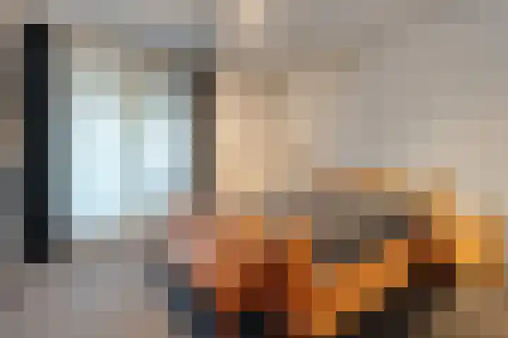 Brunstingerstraat 46 Beilen thumbnail 23