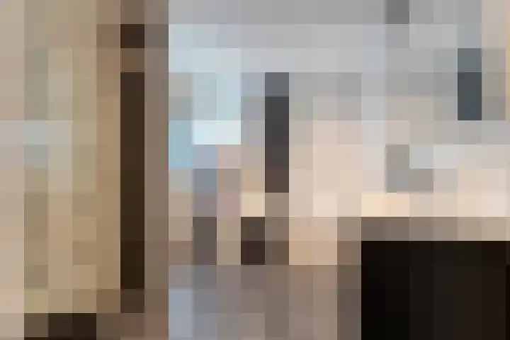 Brunstingerstraat 46 Beilen thumbnail 25