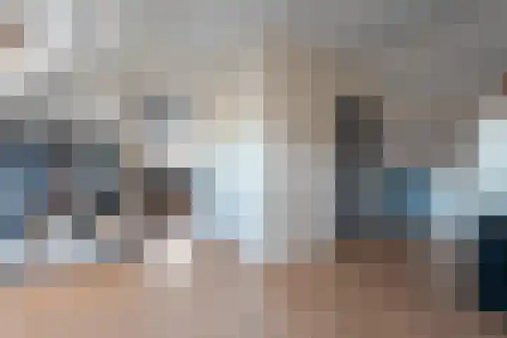 Brunstingerstraat 46 Beilen thumbnail 31