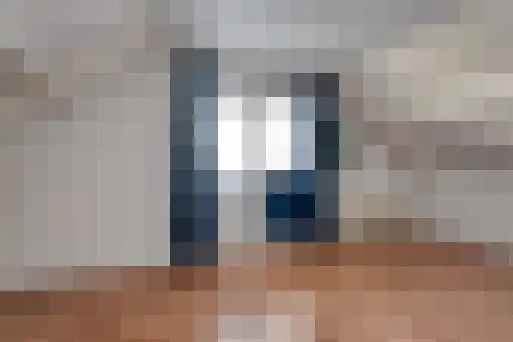 Brunstingerstraat 46 Beilen thumbnail 32