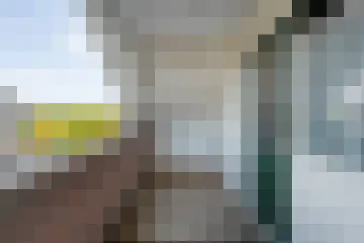 Brunstingerstraat 46 Beilen thumbnail 33