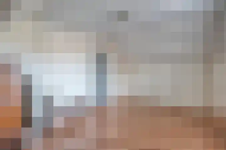 Brunstingerstraat 46 Beilen thumbnail 34