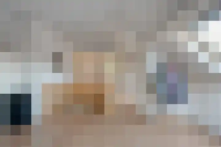 Brunstingerstraat 46 Beilen thumbnail 35