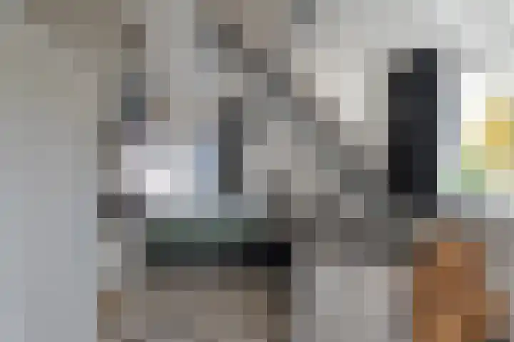 Brunstingerstraat 46 Beilen thumbnail 37