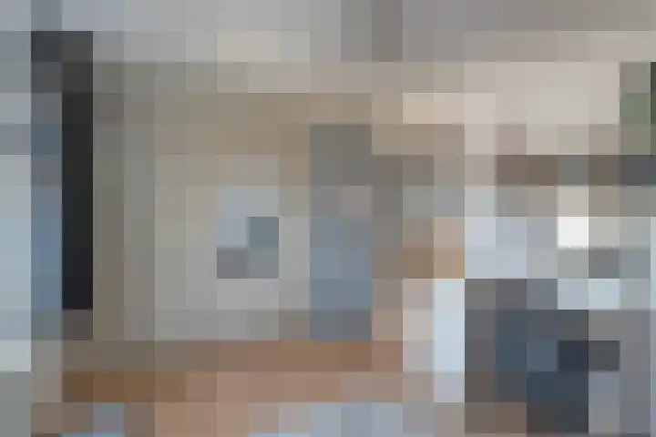 Brunstingerstraat 46 Beilen thumbnail 39