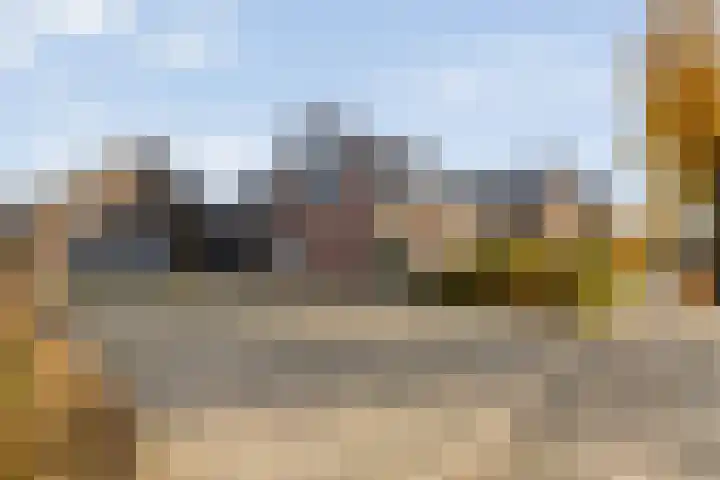 Brunstingerstraat 46 Beilen thumbnail 4