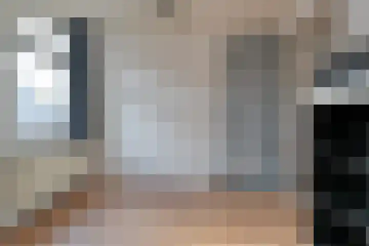 Brunstingerstraat 46 Beilen thumbnail 41