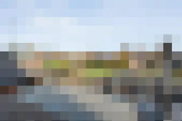 Brunstingerstraat 46 Beilen thumbnail 43