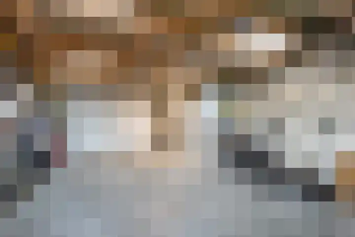 Brunstingerstraat 46 Beilen thumbnail 45