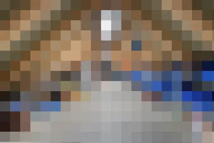 Brunstingerstraat 46 Beilen thumbnail 48