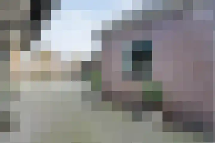Brunstingerstraat 46 Beilen thumbnail 49