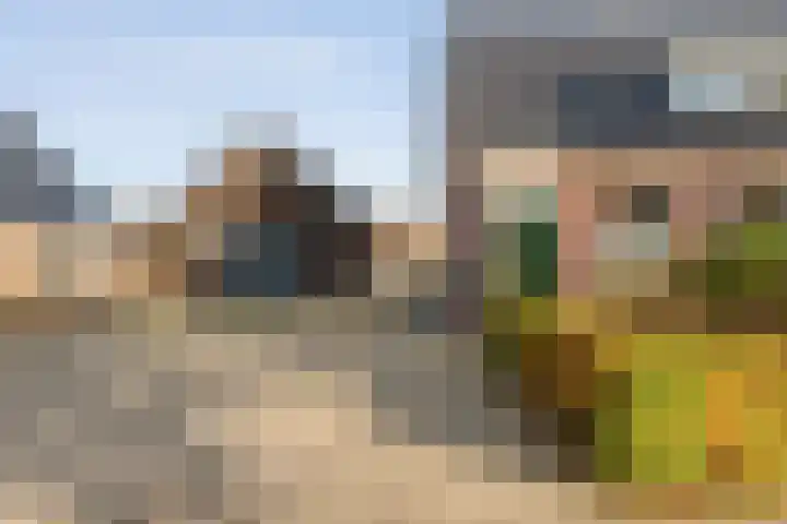 Brunstingerstraat 46 Beilen thumbnail 5