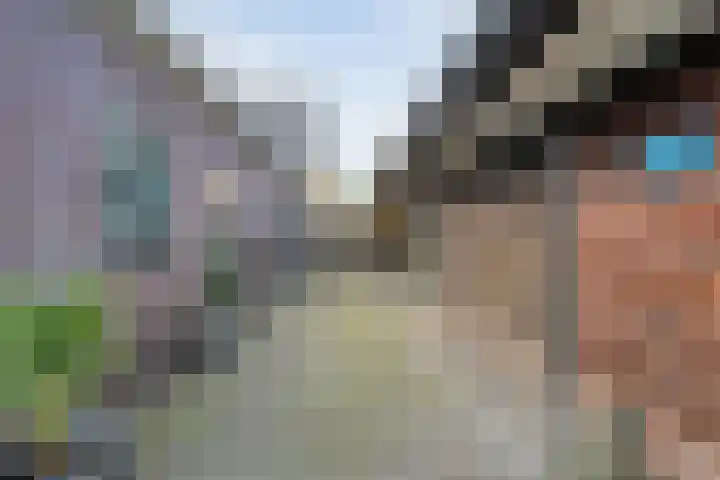 Brunstingerstraat 46 Beilen thumbnail 50