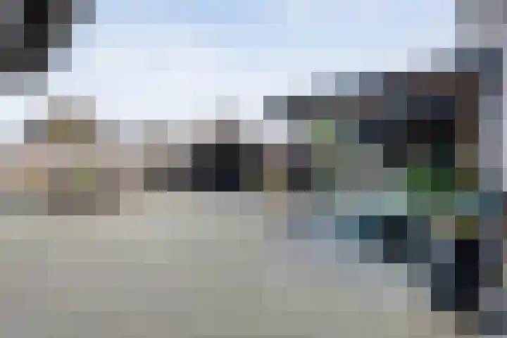 Brunstingerstraat 46 Beilen thumbnail 51