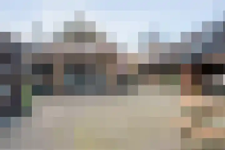 Brunstingerstraat 46 Beilen thumbnail 53