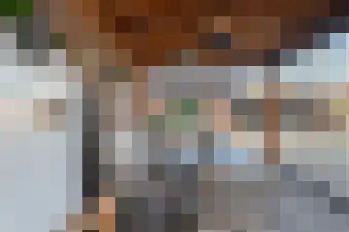 Brunstingerstraat 46 Beilen thumbnail 61
