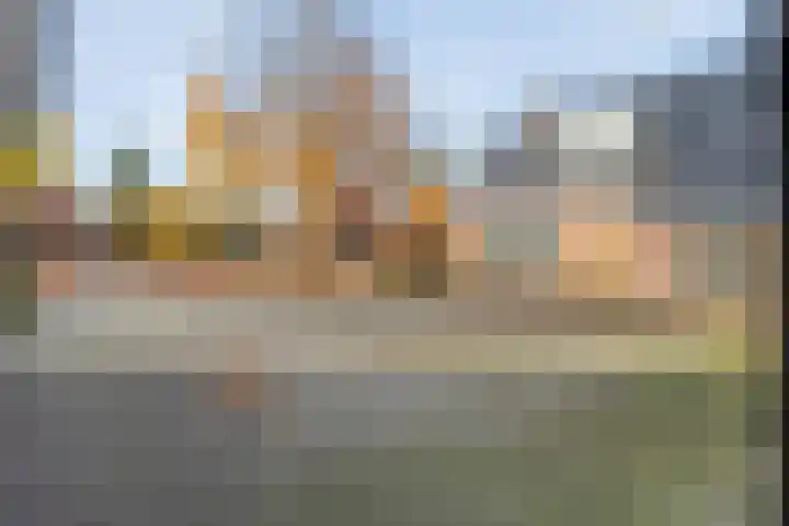 Brunstingerstraat 46 Beilen thumbnail 63