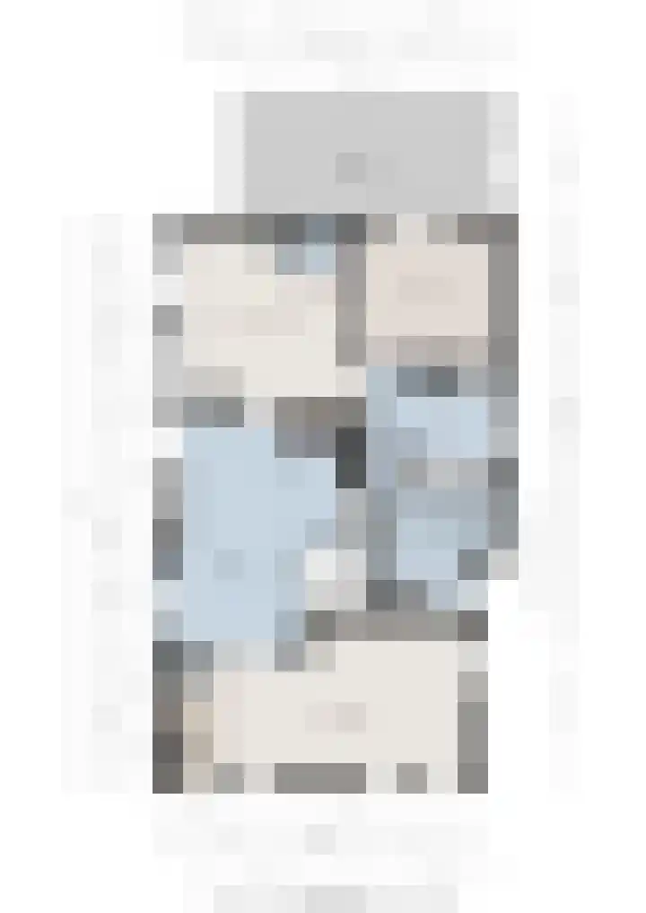 Brunstingerstraat 46 Beilen thumbnail 66
