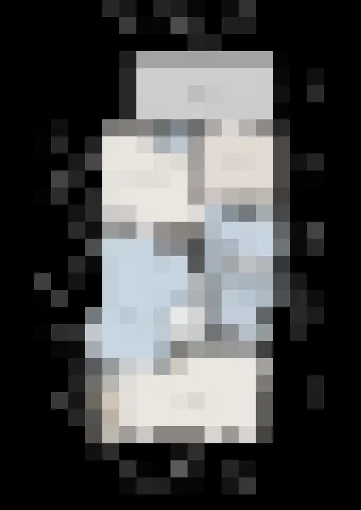 Brunstingerstraat 46 Beilen thumbnail 67