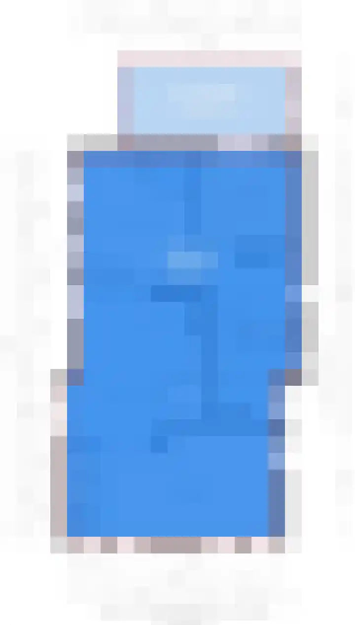 Brunstingerstraat 46 Beilen thumbnail 69