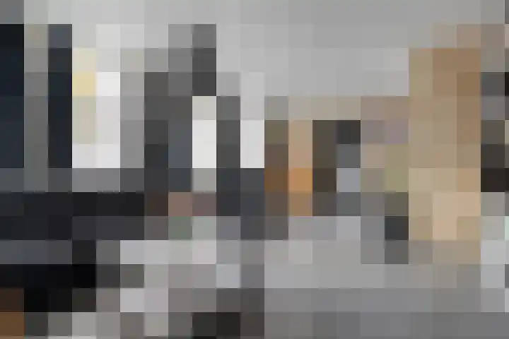Brunstingerstraat 46 Beilen thumbnail 7