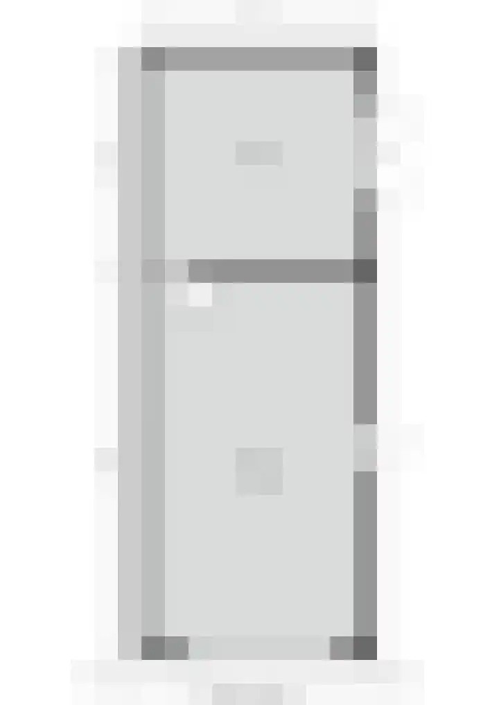 Brunstingerstraat 46 Beilen thumbnail 74