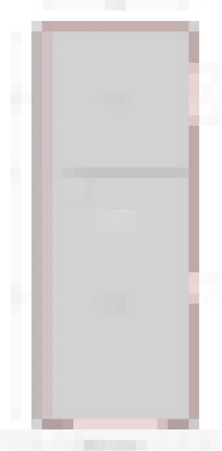 Brunstingerstraat 46 Beilen thumbnail 77