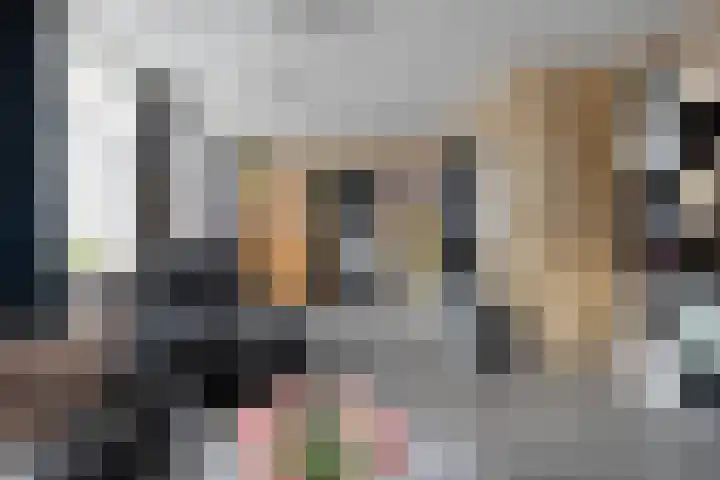 Brunstingerstraat 46 Beilen thumbnail 8