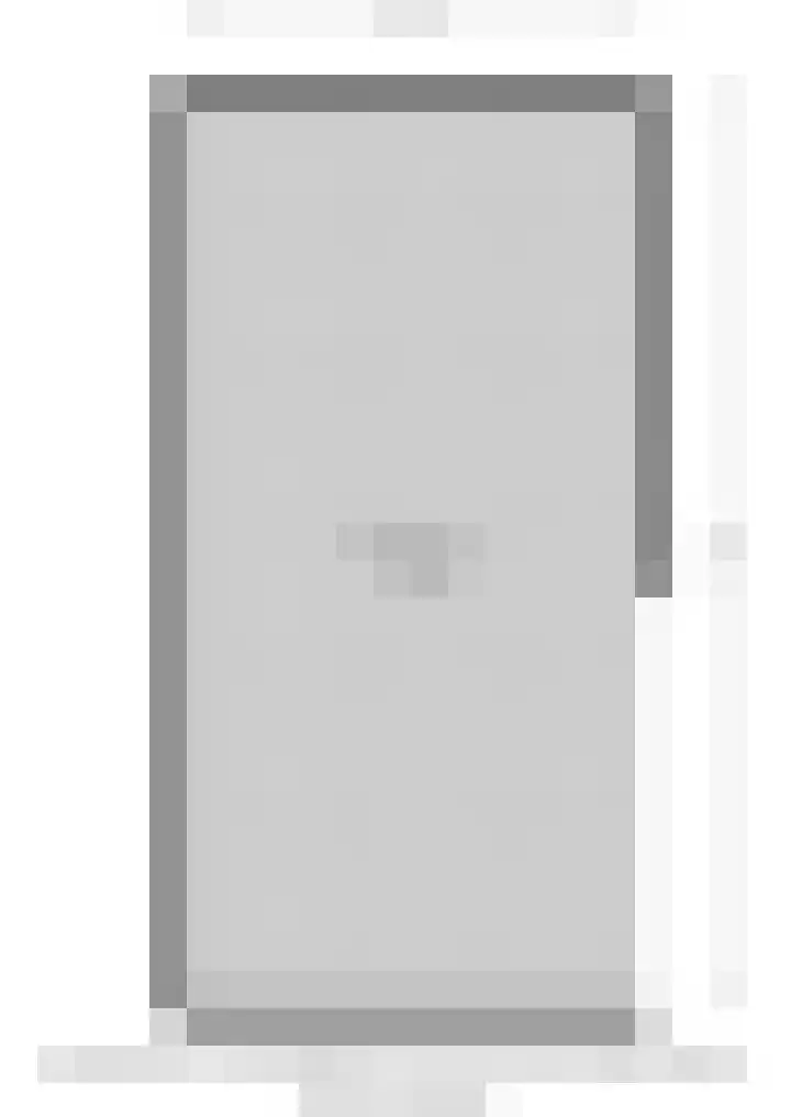 Brunstingerstraat 46 Beilen thumbnail 82