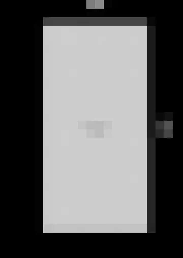 Brunstingerstraat 46 Beilen thumbnail 83