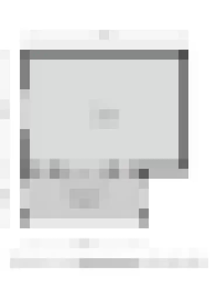 Brunstingerstraat 46 Beilen thumbnail 85