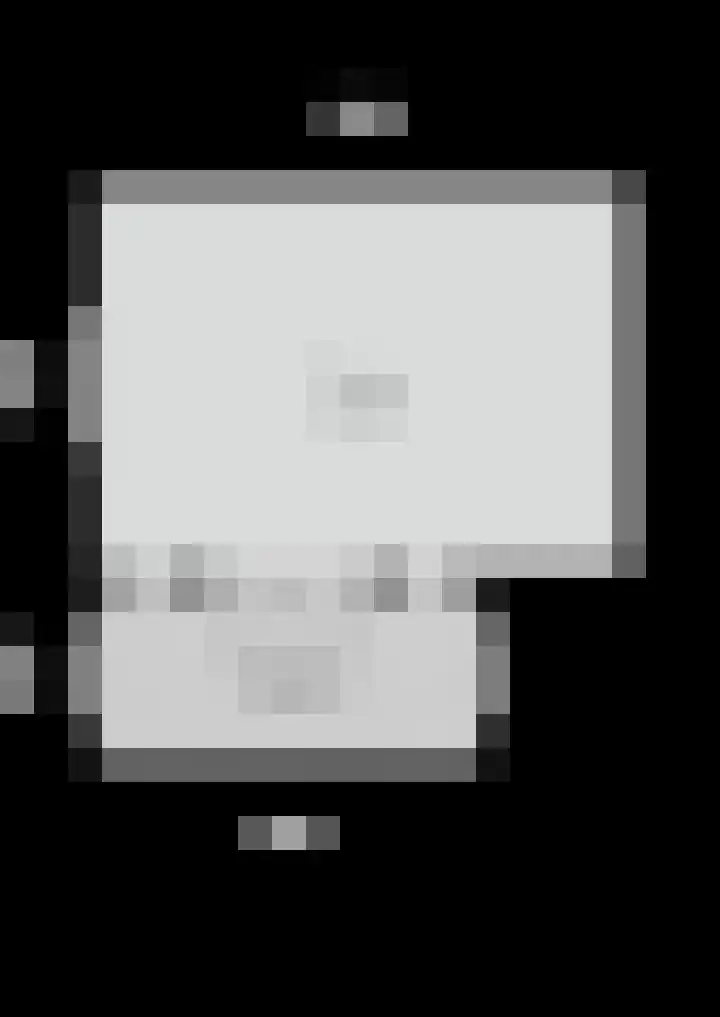 Brunstingerstraat 46 Beilen thumbnail 86