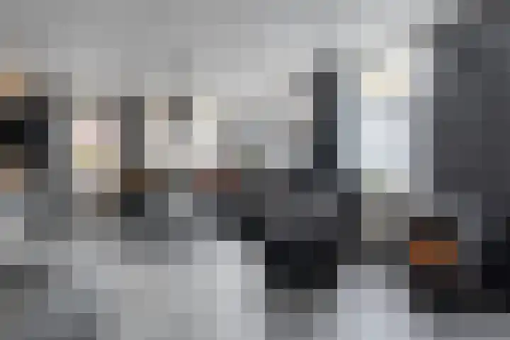 Brunstingerstraat 46 Beilen thumbnail 9